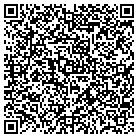 QR code with Jon Toedter Construction Co contacts