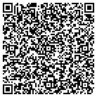 QR code with Rubys Mobility Products contacts