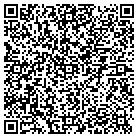 QR code with Northwest Chiropractic Office contacts