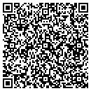 QR code with Express Food Mart contacts