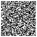 QR code with Ktts Inc contacts