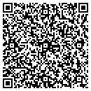 QR code with Bertilson Development contacts