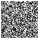 QR code with Precision Finishing contacts
