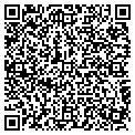 QR code with TPI contacts