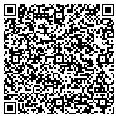 QR code with Farmer State Bank contacts