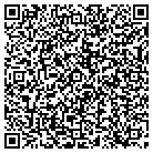 QR code with Jorves Gilbert Jorves Portrait contacts