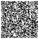 QR code with Keller Interior Design contacts