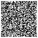 QR code with Concepts By Design contacts