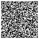 QR code with Harold Springman contacts