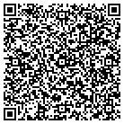 QR code with Tamarack Swamp Land Mgmt contacts