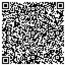 QR code with Js Cates Co Const contacts