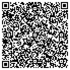 QR code with Prestige Leasing & Management contacts