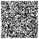 QR code with Metro Janitorial Service contacts