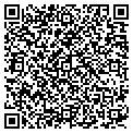 QR code with Target contacts