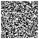 QR code with Apex Asset Management Corp contacts