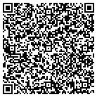 QR code with Power Makers Credit Union contacts