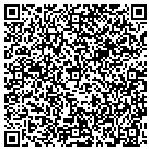 QR code with Scott's Custom Flooring contacts