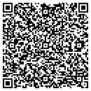 QR code with Quality Stamping & Mfg contacts