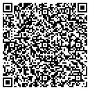 QR code with Cezanne Clocks contacts