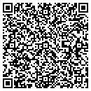 QR code with Eugene Miller contacts