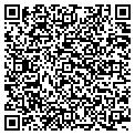 QR code with Conoco contacts