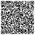 QR code with Audiology & Better Hearing contacts