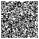 QR code with Forensic Counseling contacts