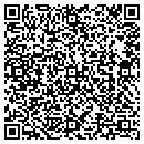 QR code with Backstreet Printing contacts
