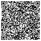 QR code with Kenneth L Maxwell Tax Service contacts