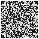 QR code with Yardworks Plus contacts