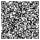 QR code with Nancy Helmers contacts