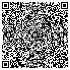 QR code with 4 Four Site Consulting Inc contacts