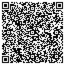 QR code with A Better Tile Co contacts