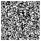QR code with Childrens Country Pre-School contacts