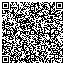 QR code with Serv Com Assoc contacts