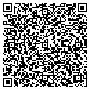 QR code with Deb Alberfman contacts