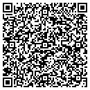 QR code with Devry University contacts