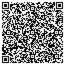 QR code with Dahl Wood Flooring contacts