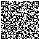 QR code with Walnut Auto Service contacts