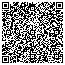 QR code with Arizona Lab Products LLC contacts