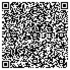 QR code with Health Source Community contacts