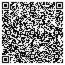 QR code with A Plus Electronics contacts