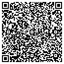 QR code with Autosports contacts