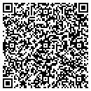 QR code with Robert Kaeter contacts