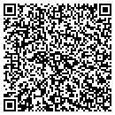 QR code with Mission Metalworks contacts