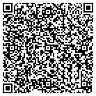 QR code with Triple D Construction contacts