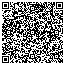 QR code with Chas Norman contacts