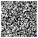 QR code with Overland Consulting contacts