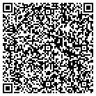 QR code with Sandia National Laboratory contacts