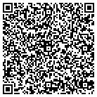 QR code with New Height Elementry School contacts